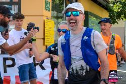 2024-08-24 KTRE 2024 -134327-DSC_0470-2